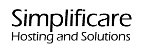 Simplificare Hosting and Solutions