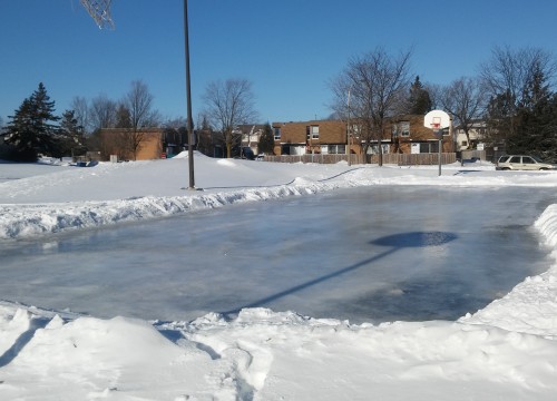 Windsor (Gloucester)