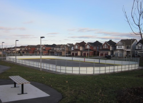 Juanita Snelgrove (Sandhill)