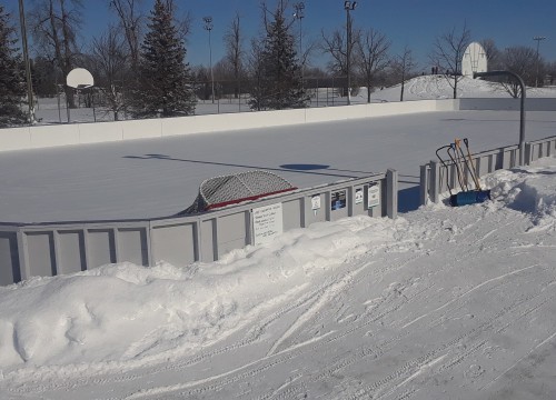 Alfred Taylor (North Gower)