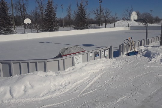 Alfred Taylor (North Gower)