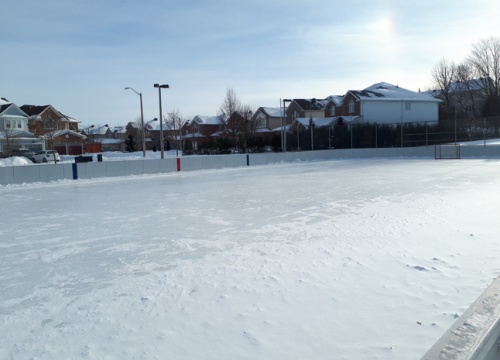 Juanita Snelgrove (Sandhill)