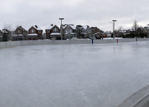 Juanita Snelgrove (Sandhill)