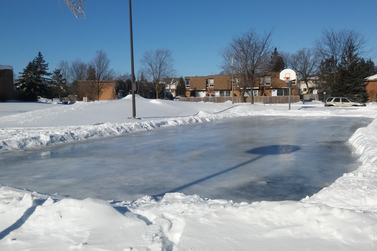 Windsor (Gloucester)