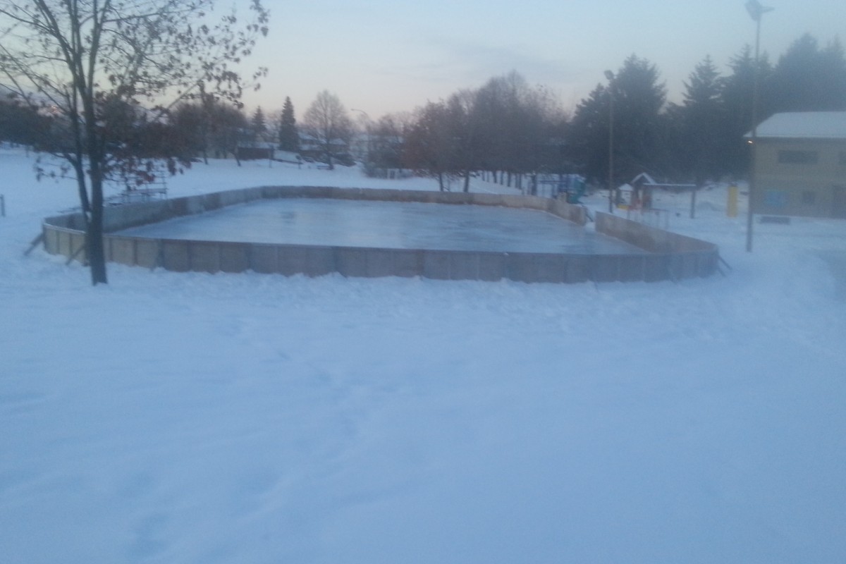 Moloughney (Charlie Conacher)