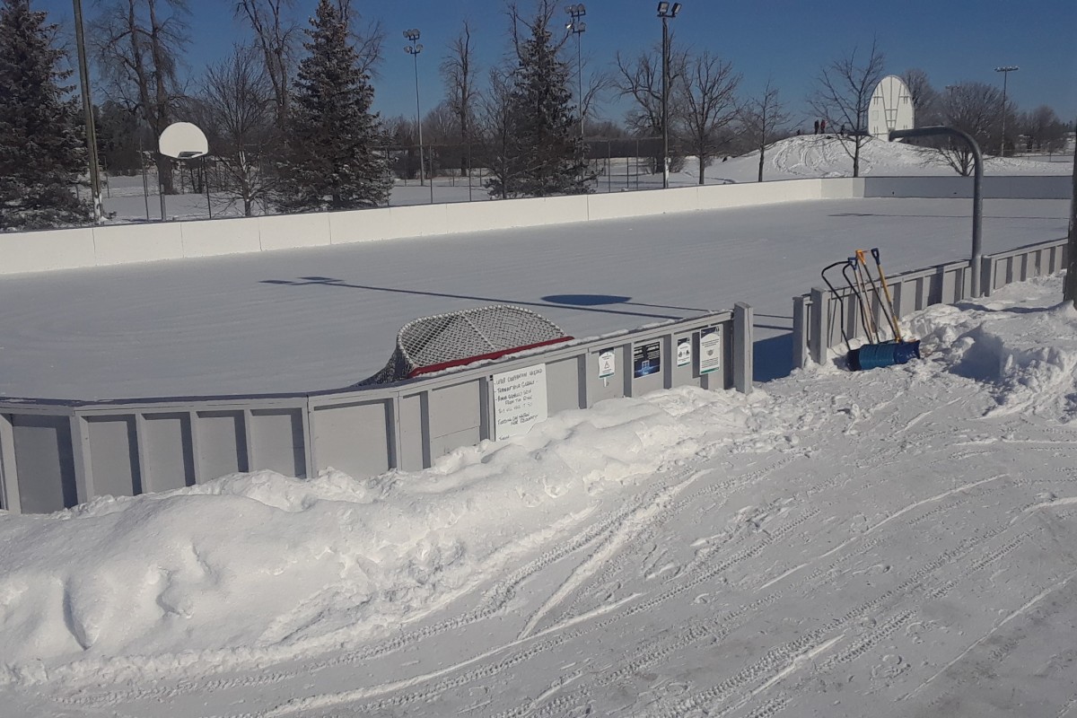 Alfred Taylor (North Gower)